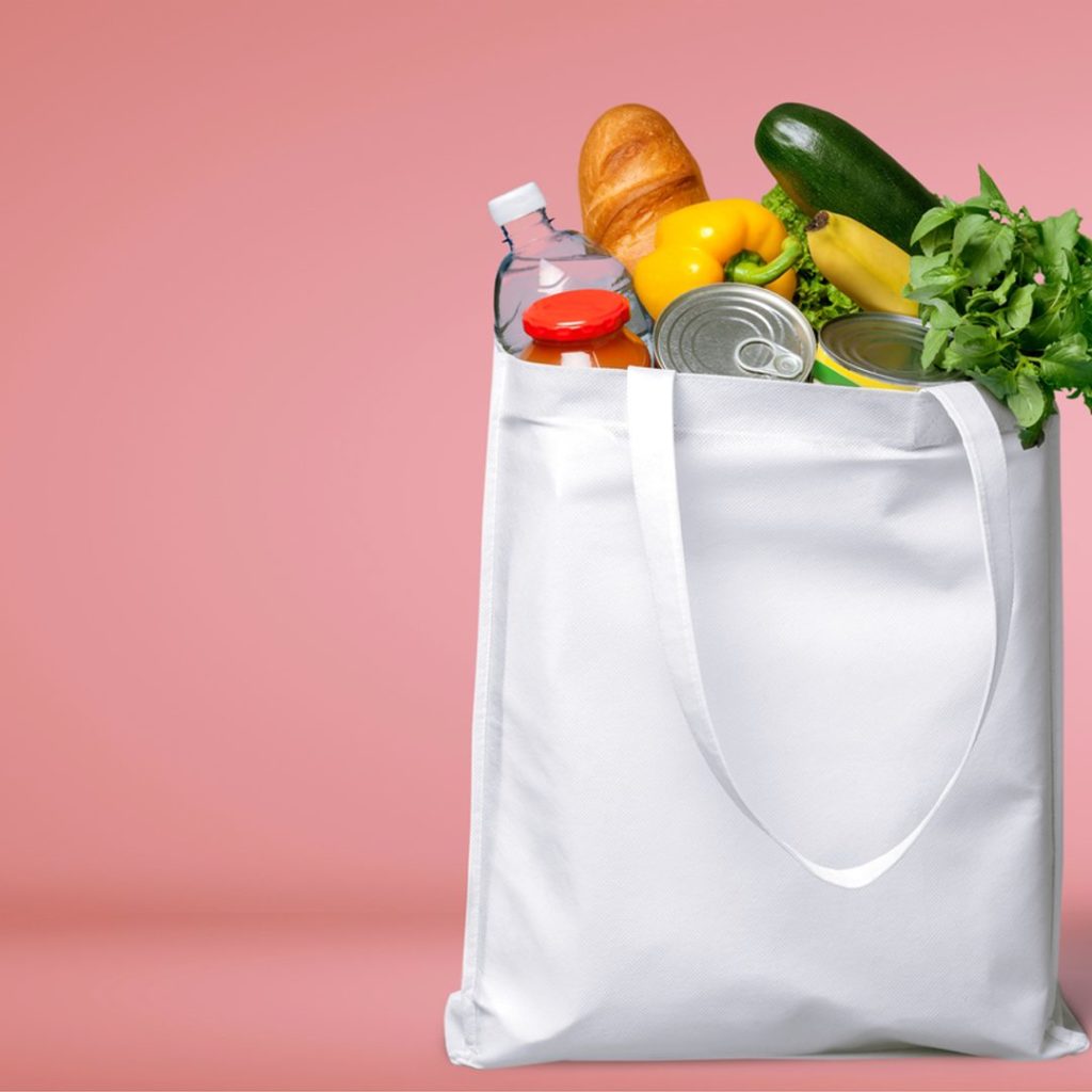 Ocado deals and offers