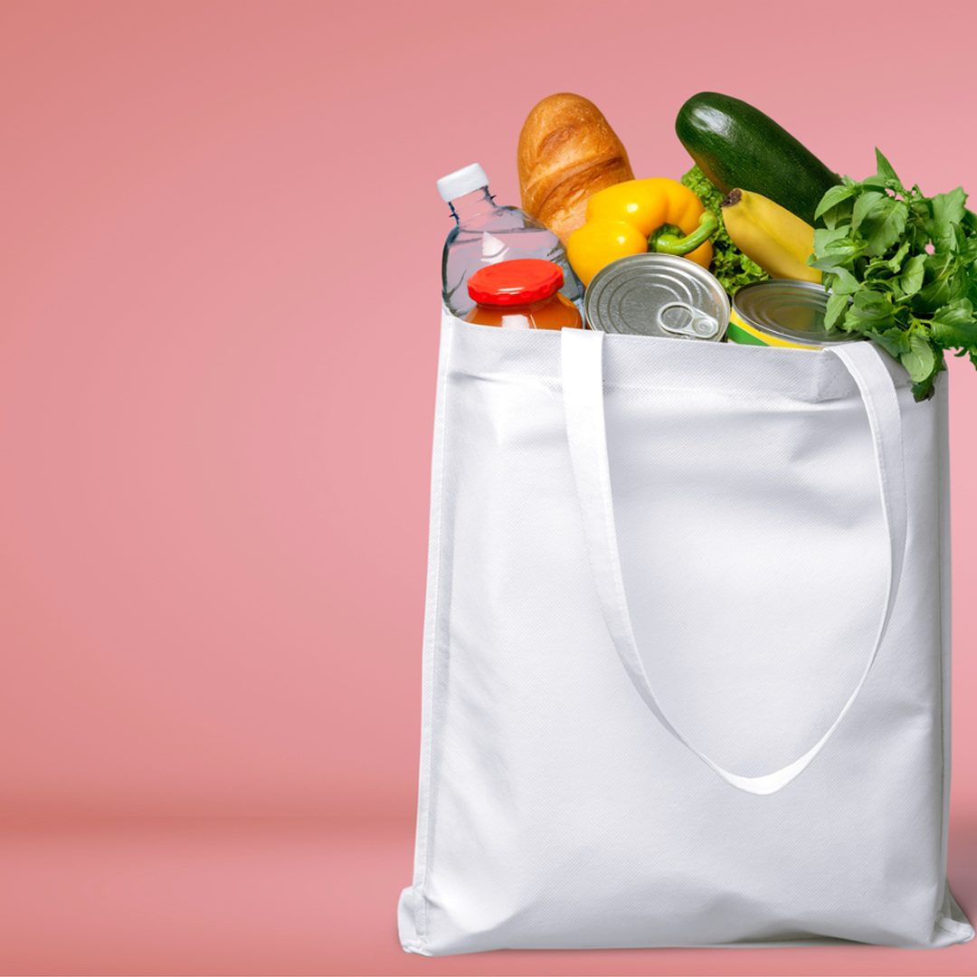 Ocado deals and offers